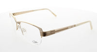 Cazal Cazal Optical Glasses BORDEAUX