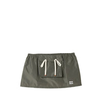 Miu Miu Green Skirts - Straight Skirts Women