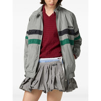 Miu Miu Red Knitwear - Jumpers Women