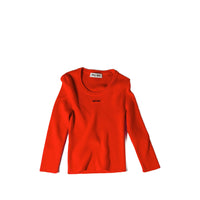 Miu Miu Tops - T-Shirts & Jerseys Women