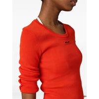 Miu Miu Tops - T-Shirts & Jerseys Women