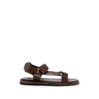 Miu Miu Brown Shoes Women