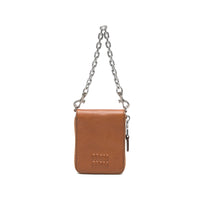 Miu Miu Brown Wallets & Purses Women