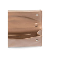 Miu Miu Brown Satchels & Cross Body Bags Women