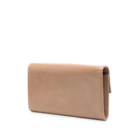 Miu Miu Brown Satchels & Cross Body Bags Women