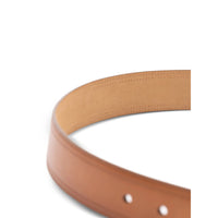 Miu Miu Brown Belts Men