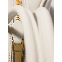 Miu Miu Neutrals Shoulder Bags Women