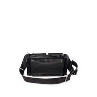 Miu Miu Black Shoulder Bags Women