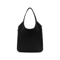 Miu Miu Black Tote Bags Women