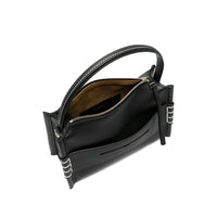 Jw Anderson Black Tote Bags Men