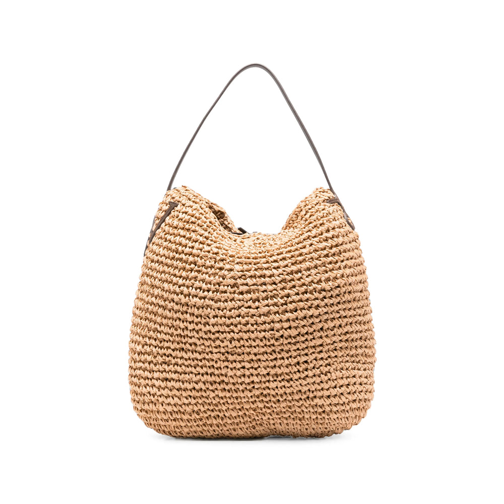 Jw Anderson Neutrals Tote Bags Women