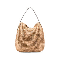 Jw Anderson Neutrals Tote Bags Women