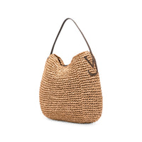 Jw Anderson Neutrals Tote Bags Women