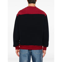 Jw Anderson Blue Sweaters & Knitwear - Jumpers Men