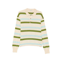 Jw Anderson Neutrals Polo Shirts Men
