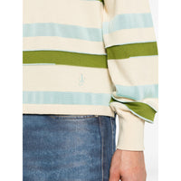 Jw Anderson Neutrals Polo Shirts Men