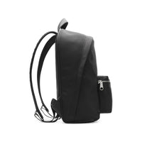 Burberry Black Backpacks Men