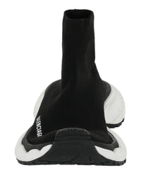 Balenciaga Mens 3XL Sock Sneakers