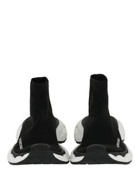 Balenciaga Mens 3XL Sock Sneakers