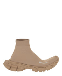 Balenciaga Mens 3XL Sock Sneakers