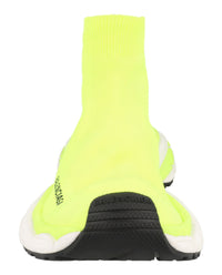 Balenciaga Balenciaga Mens 3XL Sock Recycled Knit Sneakers