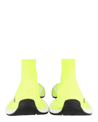 Balenciaga Balenciaga Mens 3XL Sock Recycled Knit Sneakers