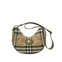 Burberry Shoulder Bags Women