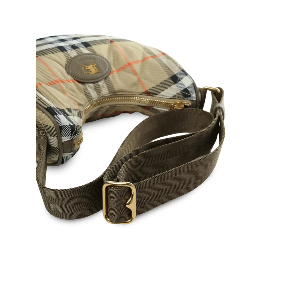 Burberry Shoulder Bags Women