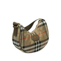 Burberry Shoulder Bags Women