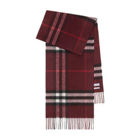 Burberry Scarves Women