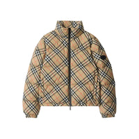 Burberry Burberry  Jackets - Puffer Jackets Women