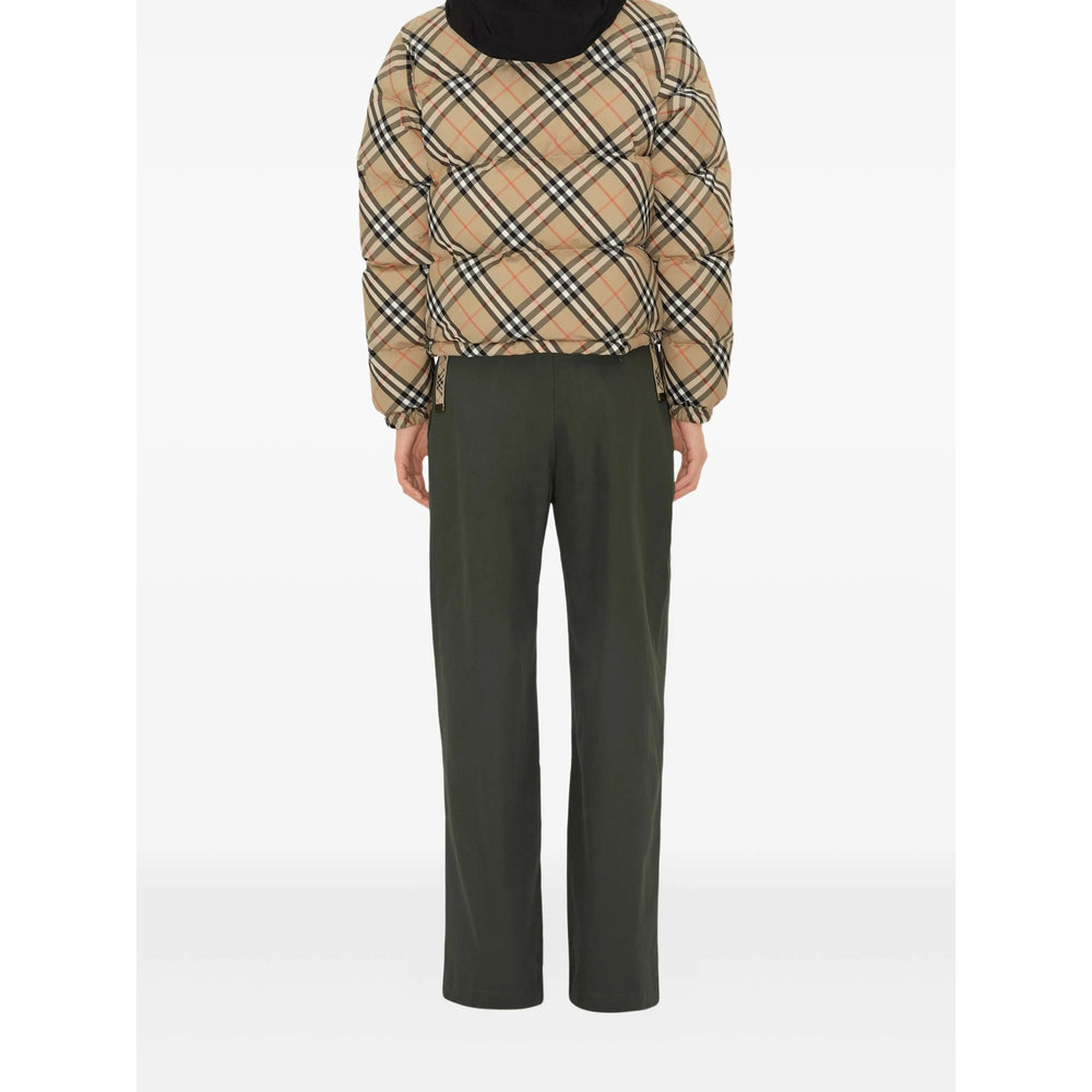 Burberry Burberry  Jackets - Puffer Jackets Women
