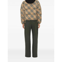 Burberry Burberry  Jackets - Puffer Jackets Women