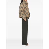 Burberry Burberry  Jackets - Puffer Jackets Women