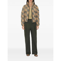 Burberry Burberry  Jackets - Puffer Jackets Women