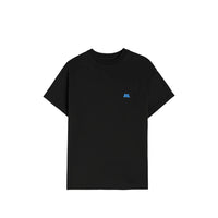 Jil Sander Black T-Shirts & Vests - T-Shirts Men