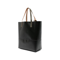 Marni Marni Black Tote Bags Men