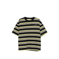Marni Black T-Shirts & Vests - T-Shirts Men