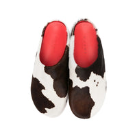 Marni Brown Trainers Men
