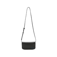 Marni Marni Black Messenger Bags Men