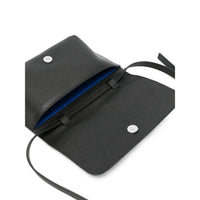 Marni Marni Black Messenger Bags Men