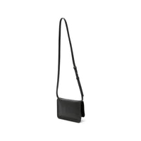 Marni Marni Black Messenger Bags Men