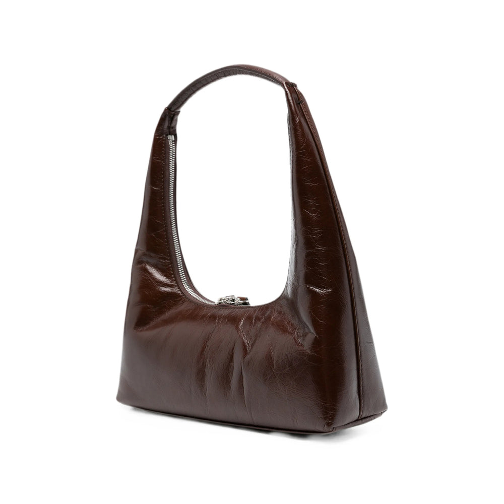 Margesherwood Margesherwood Brown Shoulder Bags Women