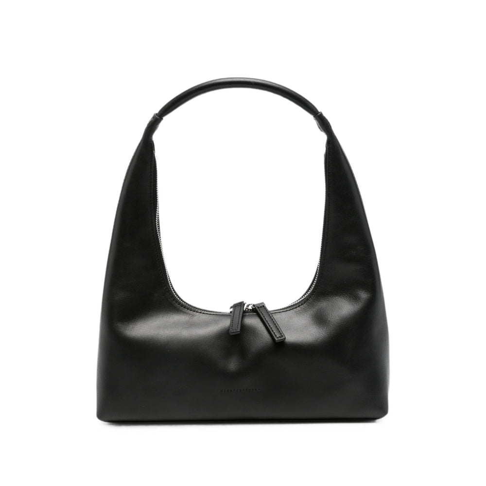 Margesherwood Margesherwood Black Shoulder Bags Women