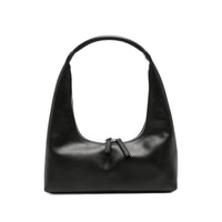 Margesherwood Margesherwood Black Shoulder Bags Women