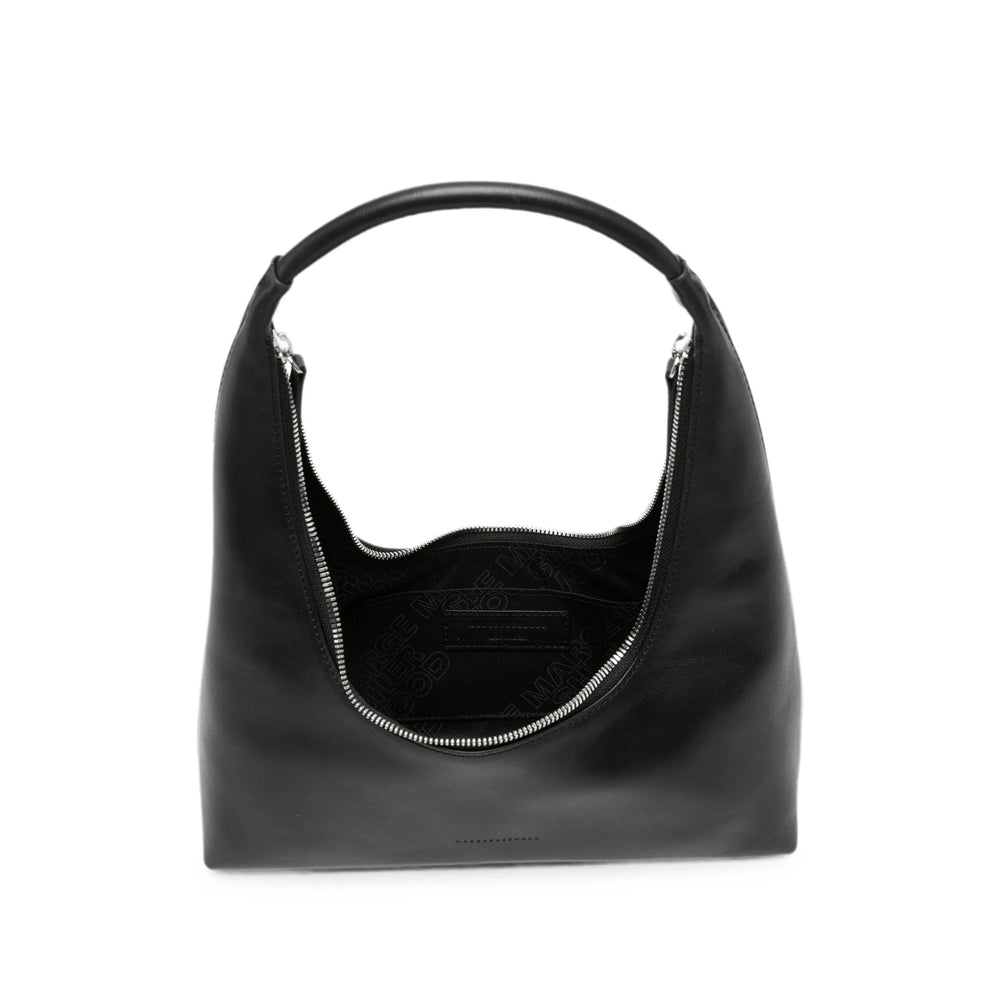 Margesherwood Margesherwood Black Shoulder Bags Women