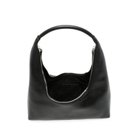 Margesherwood Margesherwood Black Shoulder Bags Women