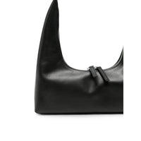 Margesherwood Margesherwood Black Shoulder Bags Women