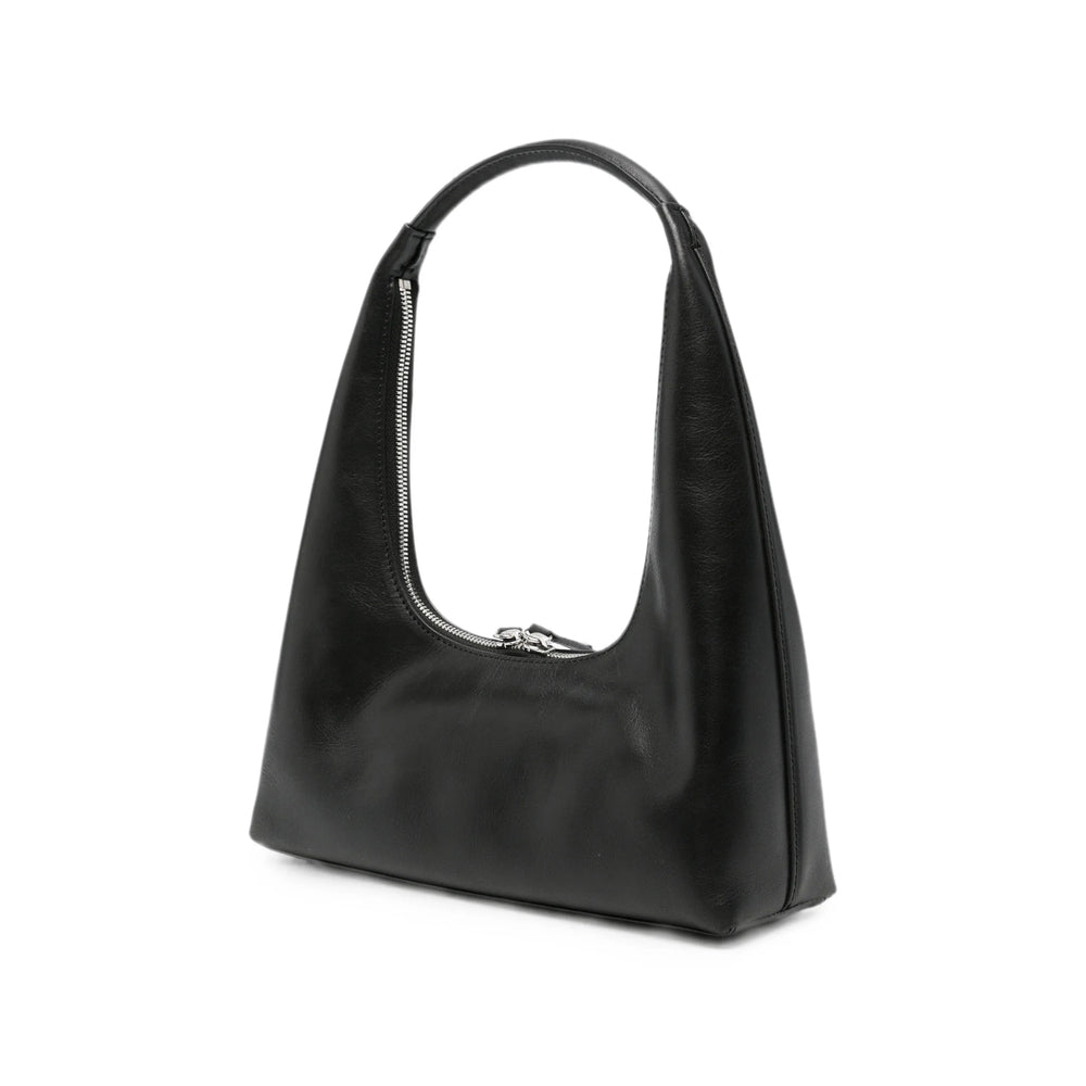 Margesherwood Margesherwood Black Shoulder Bags Women
