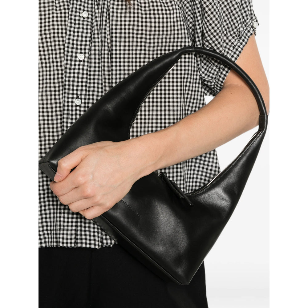 Margesherwood Margesherwood Black Shoulder Bags Women